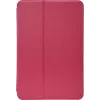 Folio Case Logic SnapView 2.0 rosa 20,3 cm (8