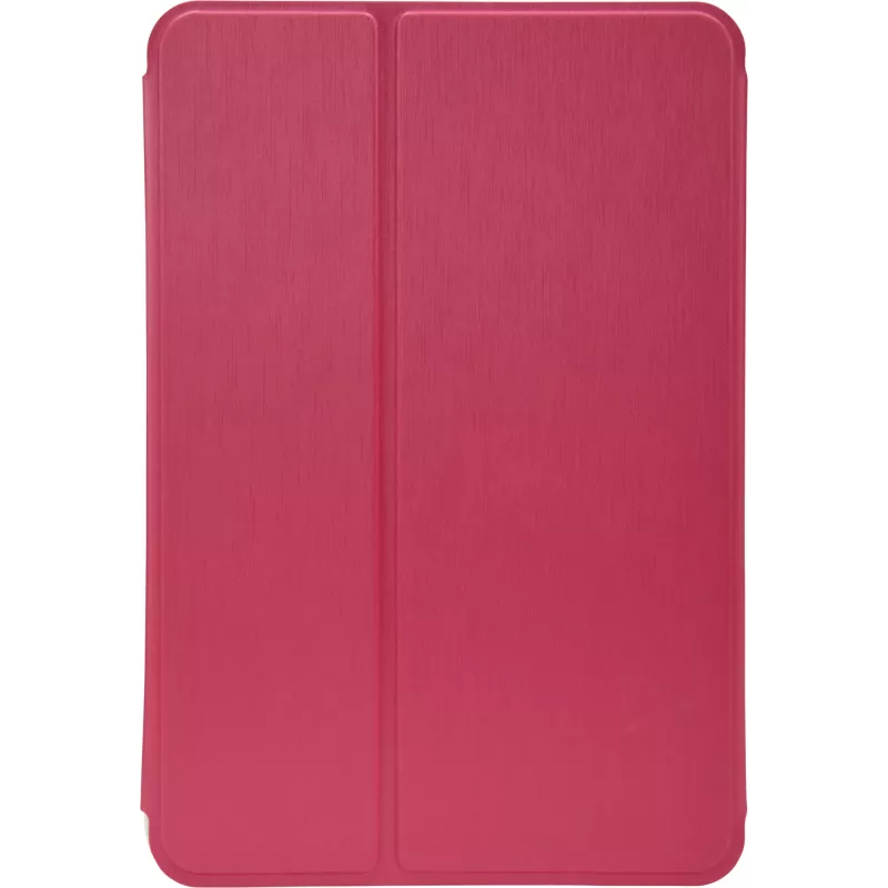 Folio Case Logic SnapView 2.0 rosa 20,3 cm (8