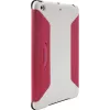 Folio Case Logic SnapView 2.0 rosa 20,3 cm (8