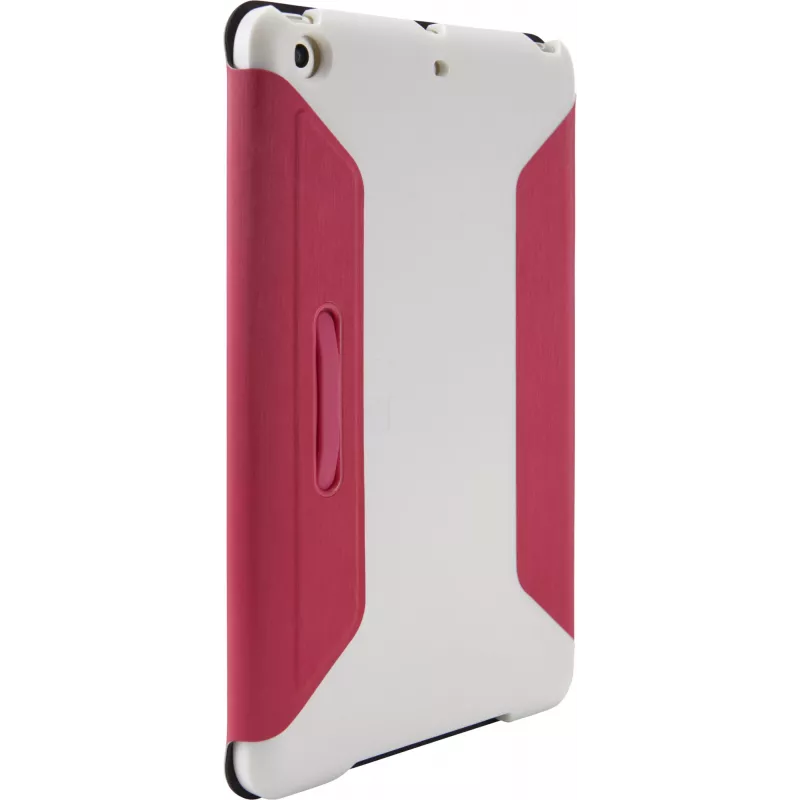 Folio Case Logic SnapView 2.0 rosa 20,3 cm (8