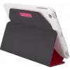 Folio Case Logic SnapView 2.0 rosa 20,3 cm (8