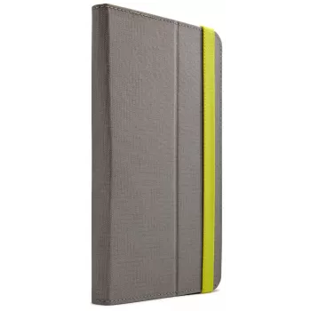 Folio Case Logic SureFit marrone, giallo 17,8 cm (7
