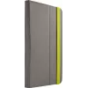 Folio Case Logic SureFit marrone, giallo 17,8 cm (7 inch)