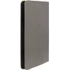 Folio Case Logic SureFit marrone, giallo 17,8 cm (7 inch)