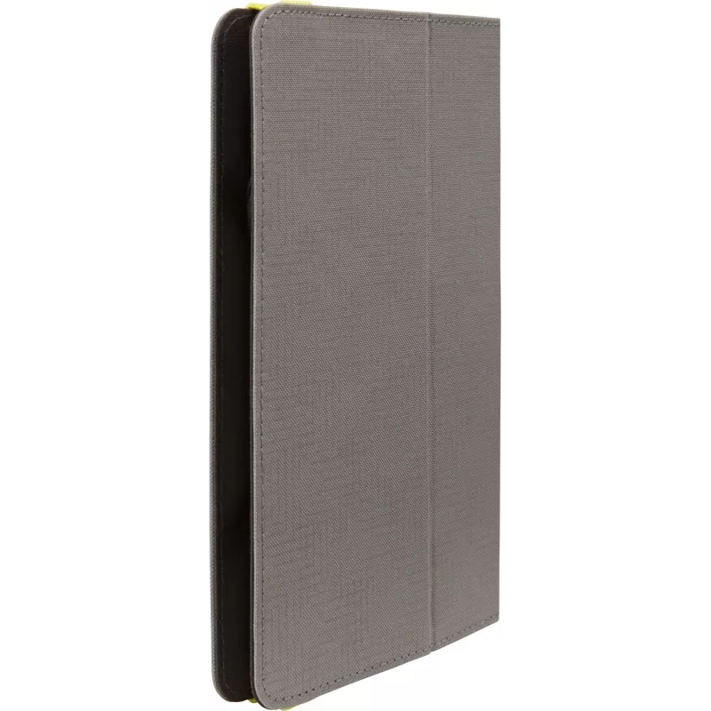 Folio Case Logic SureFit marrone, giallo 17,8 cm (7 inch)