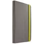 Folio Case Logic SureFit marrone, giallo 20,3 cm (8
