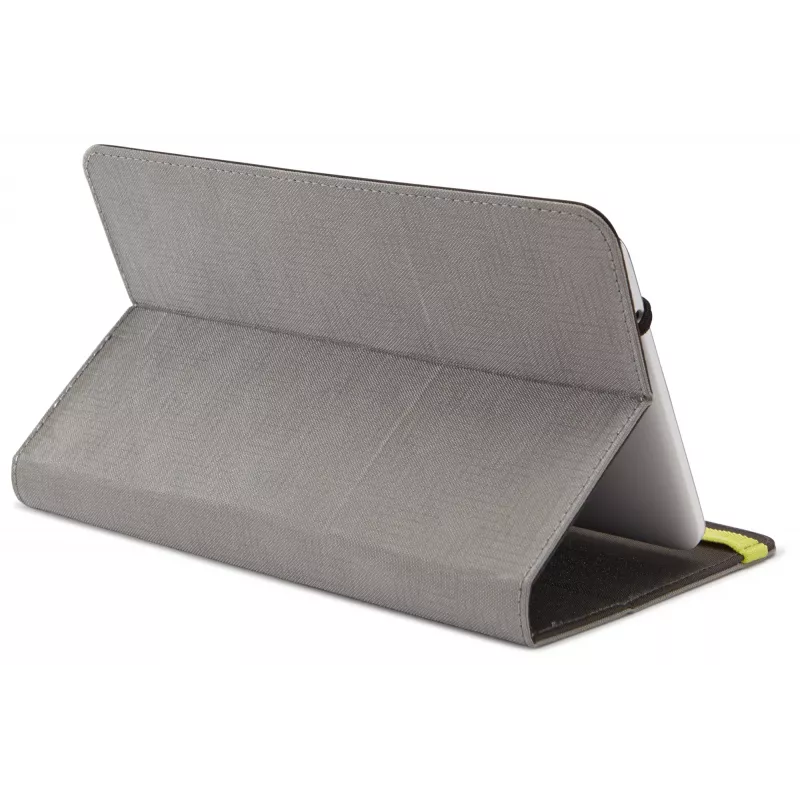 Folio Case Logic SureFit marrone, giallo 20,3 cm (8