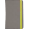 Folio Case Logic SureFit marrone, giallo 20,3 cm (8
