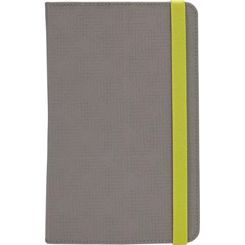 Folio Case Logic SureFit marrone, giallo 20,3 cm (8