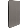 Folio Case Logic SureFit marrone, giallo 20,3 cm (8