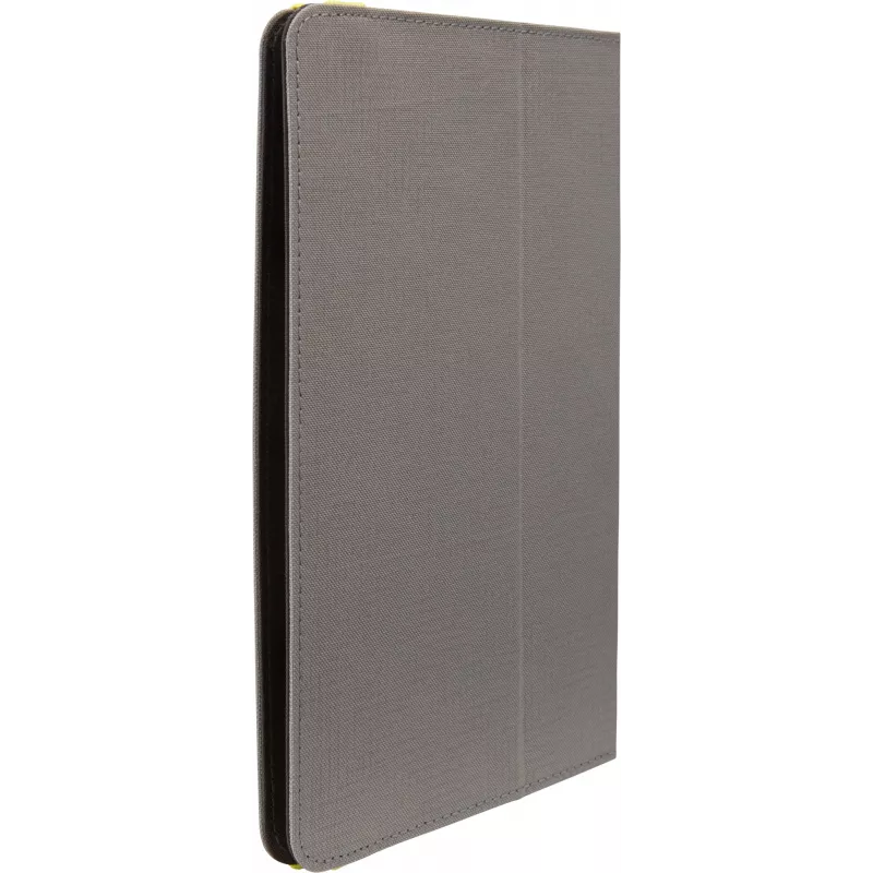 Folio Case Logic SureFit marrone, giallo 20,3 cm (8