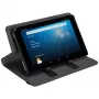 Folio Case Logic SureFit CBUE-1207 Dress blu 17,8 cm (7