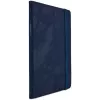 Folio Case Logic SureFit CBUE-1210 Dress Blue 27,9 cm (11 inch)