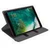 Folio Case Logic SureFit CBUE-1210 Dress Blue 27,9 cm (11 inch)