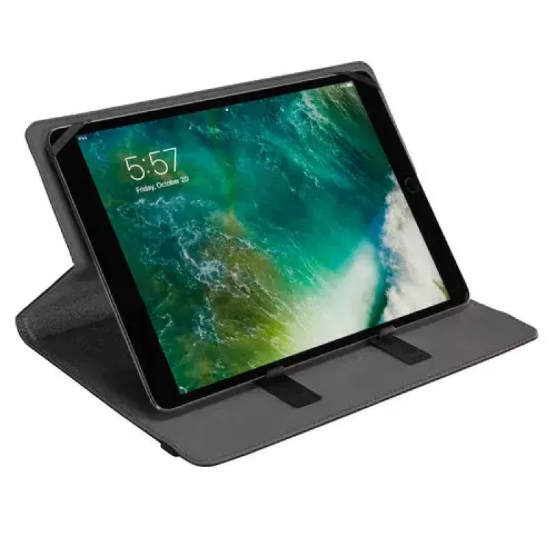 Folio Case Logic SureFit CBUE-1210 Dress Blue 27,9 cm (11 inch)