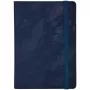 Folio Case Logic SureFit CBUE-1210 Dress Blue 27,9 cm (11