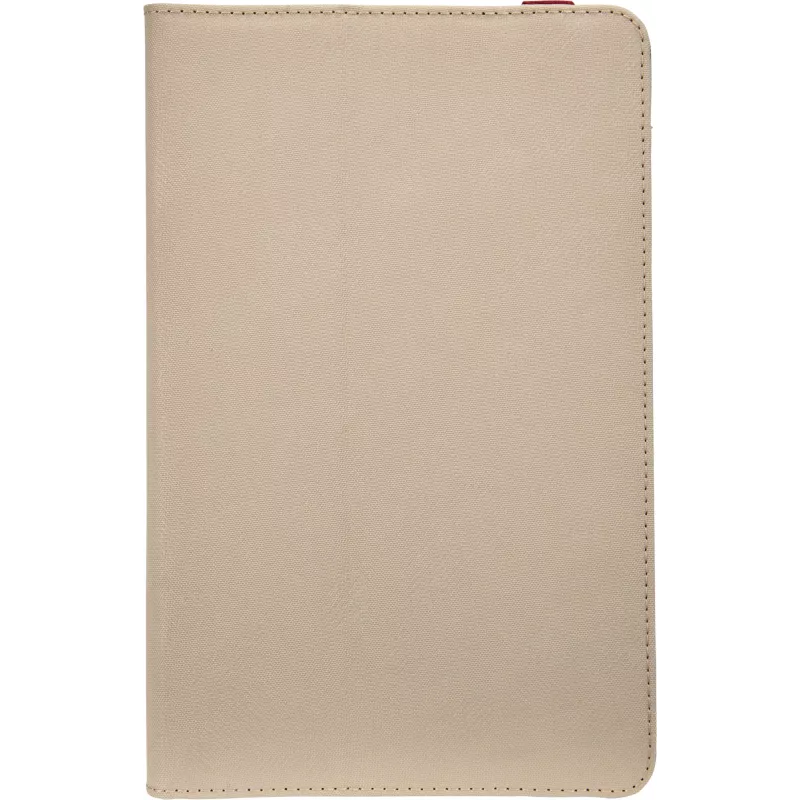 Folio slim Case Logic SureFit beige 17,8 cm (7