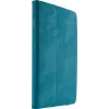 Folio slim Case Logic SureFit blu, verde 20,3 cm (8