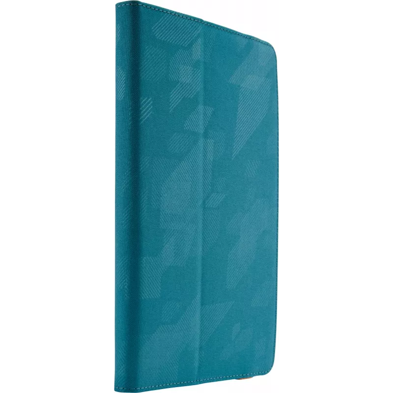 Folio slim Case Logic SureFit blu, verde 20,3 cm (8