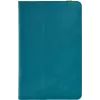 Folio slim Case Logic SureFit blu, verde 20,3 cm (8