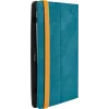 Folio slim Case Logic SureFit blu, verde 20,3 cm (8