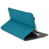 Folio slim Case Logic SureFit blu, verde 20,3 cm (8