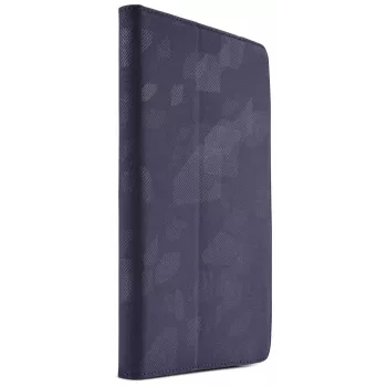 Folio slim Case Logic SureFit indigo 20,3 cm (8