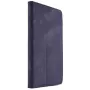 Folio slim Case Logic SureFit indigo 20,3 cm (8