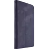 Folio slim Case Logic SureFit indigo 20,3 cm (8