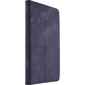 Folio slim Case Logic SureFit indigo 20,3 cm (8