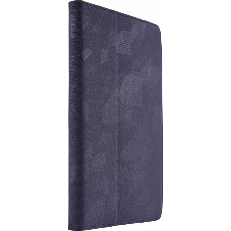 Folio slim Case Logic SureFit indigo 20,3 cm (8