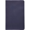 Folio slim Case Logic SureFit indigo 20,3 cm (8