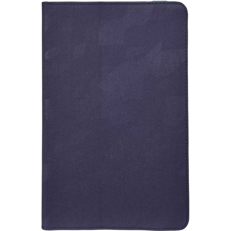 Folio slim Case Logic SureFit indigo 20,3 cm (8