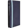 Folio slim Case Logic SureFit indigo 20,3 cm (8