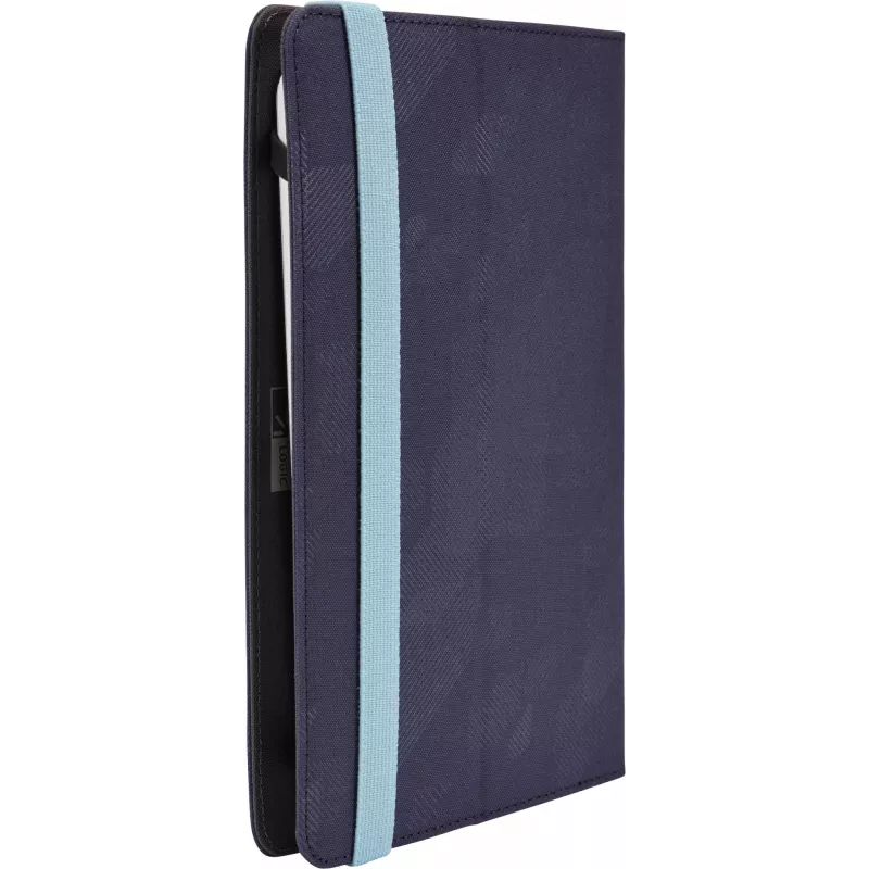 Folio slim Case Logic SureFit indigo 20,3 cm (8