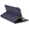 Folio slim Case Logic SureFit indigo 20,3 cm (8