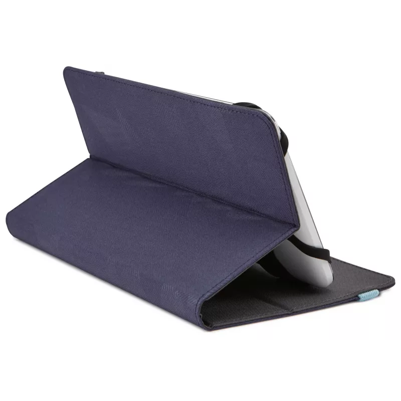 Folio slim Case Logic SureFit indigo 20,3 cm (8