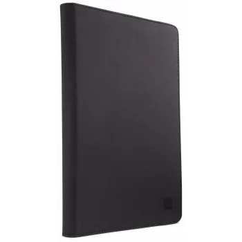 Folio Case Logic SureFit 2.0 nero 25,4 cm (10