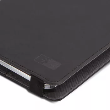 Folio Case Logic SureFit 2.0 nero 25,4 cm (10