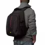 Zaino a tracolla Case Logic DCB-309 nero
