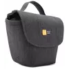Custodia a fondina Case Logic FLXH-100-ANTHRACITE
