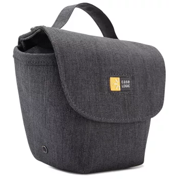 Custodia a fondina Case Logic FLXH-100-ANTHRACITE