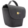 Custodia a fondina Case Logic FLXH-100-ANTHRACITE