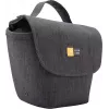 Custodia a fondina Case Logic FLXH-100-ANTHRACITE