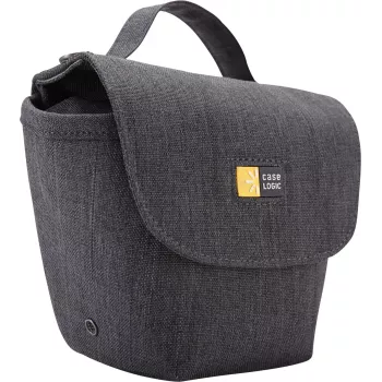 Custodia a fondina Case Logic FLXH-100-ANTHRACITE