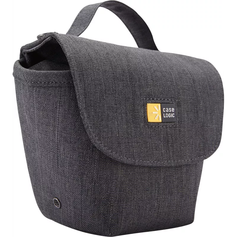 Custodia a fondina Case Logic FLXH-100-ANTHRACITE