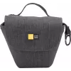 Custodia a fondina Case Logic FLXH-100-ANTHRACITE