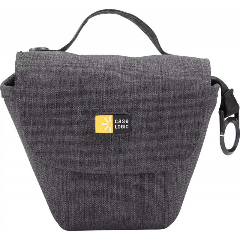Custodia a fondina Case Logic FLXH-100-ANTHRACITE