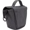 Custodia a fondina Case Logic FLXH-100-ANTHRACITE