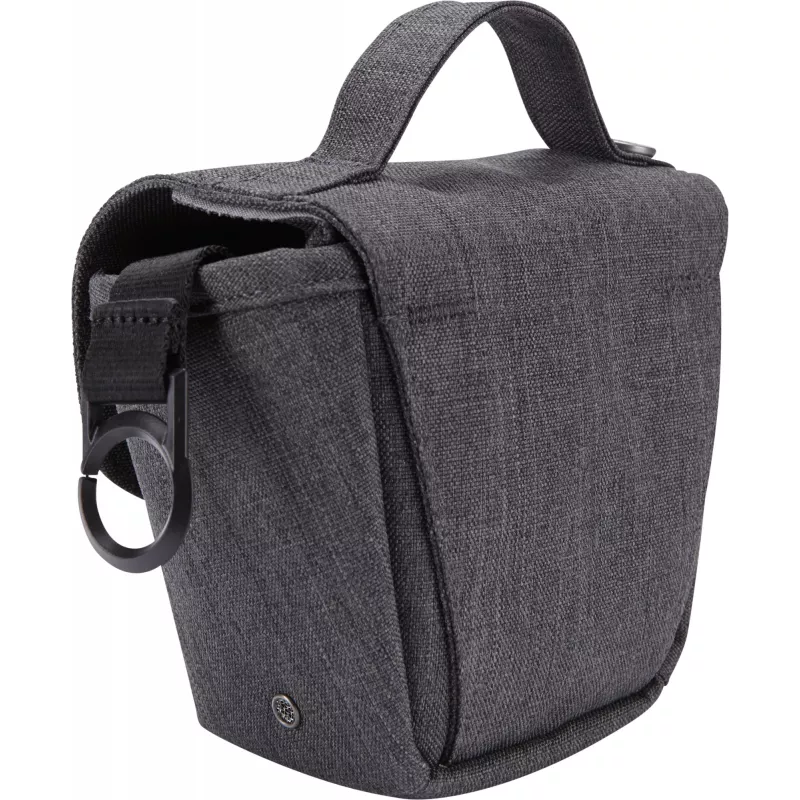 Custodia a fondina Case Logic FLXH-100-ANTHRACITE